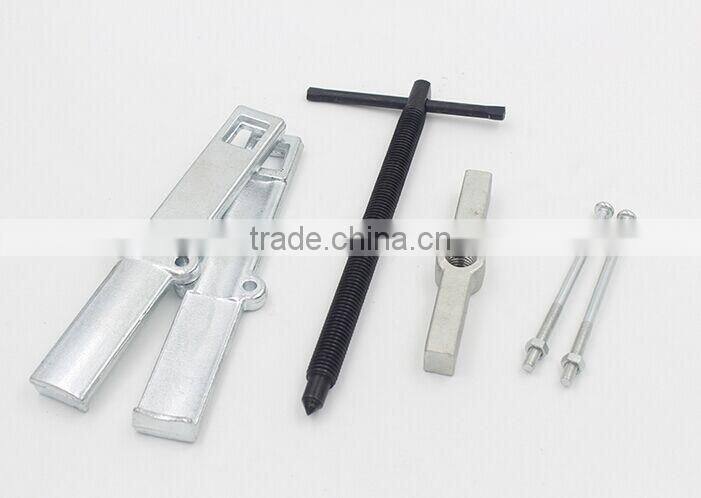 Berrylion 2 Jaws Gear Puller High Quality CR-V Gear Puller