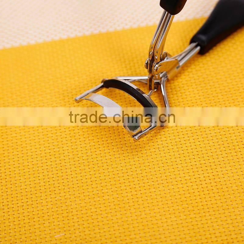Fashional top quality women nature make up eyelash curl