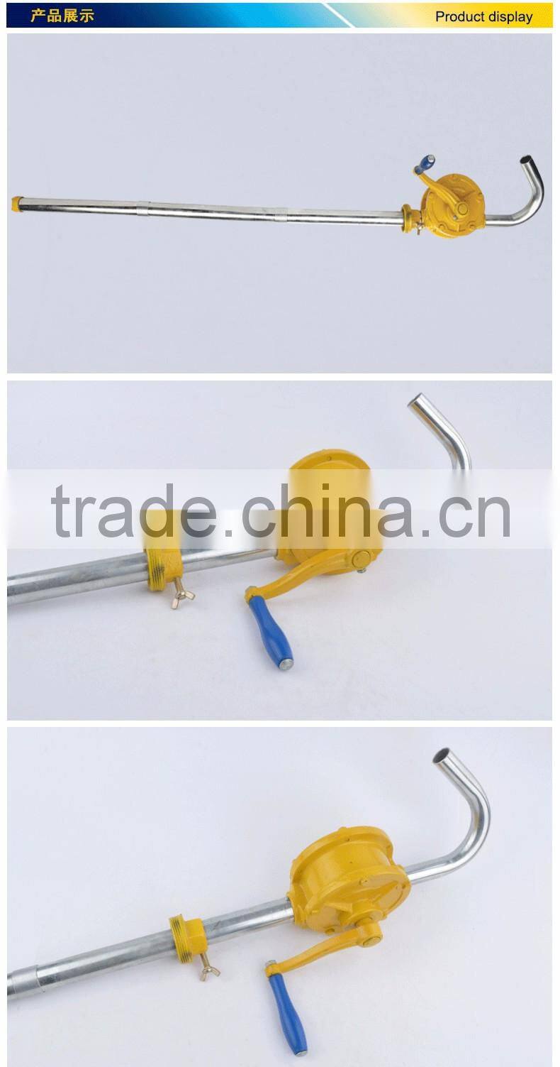 Industry Grade Three With Easy To Operate