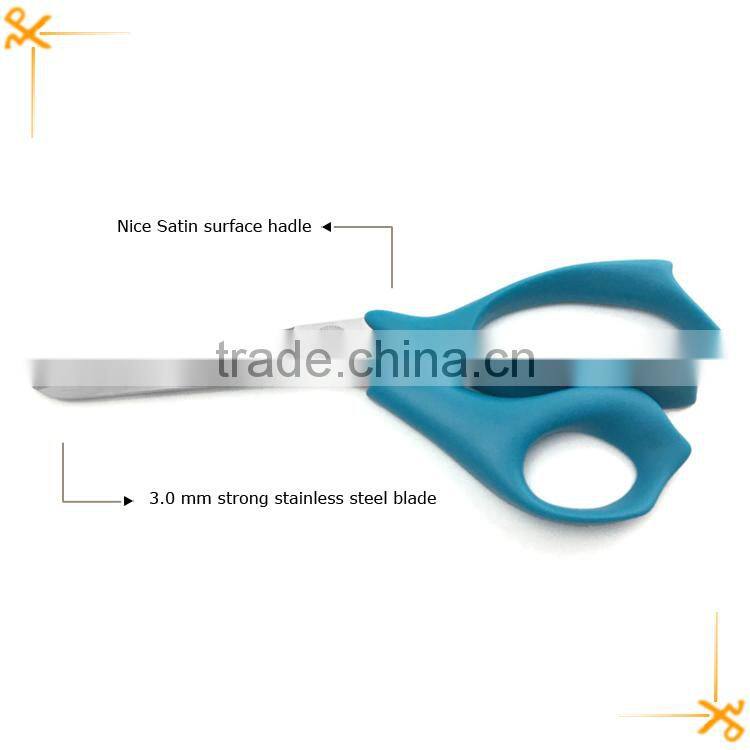 Germany steel dressmaking scissors