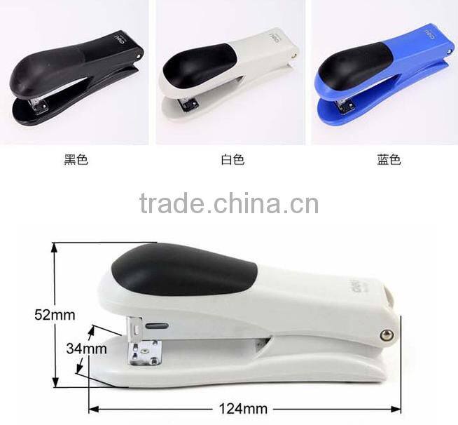 stapler Binding ;machine ;Order books editor