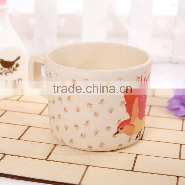 Wholesale Dinnerware Set For Baby Design Your Own Dinnerware Kids Plate Set