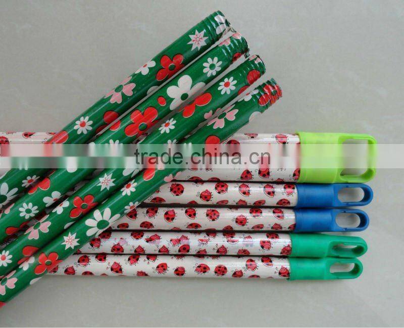 Factory directly sales plastic mop holder