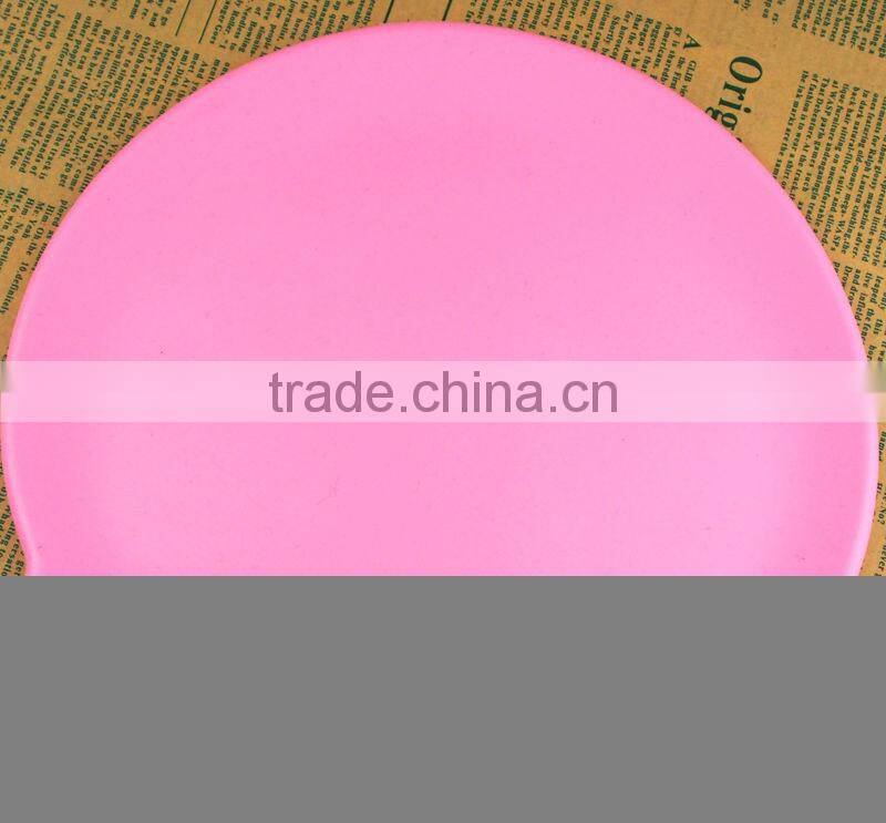 colorful swimming hat/swim hats for women/waterproof swimming hat(FDA, LFGB)