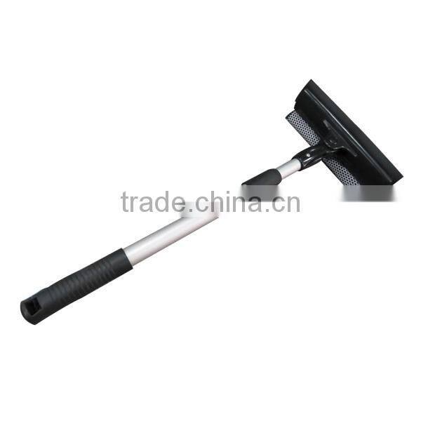 extendable sponge squeegee truck
