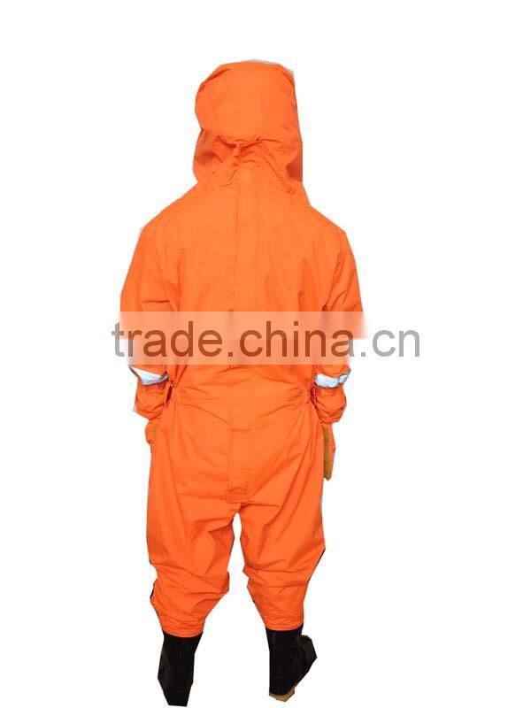 Best white Beekeeping Jacket and Veil Smock bee keeping suit