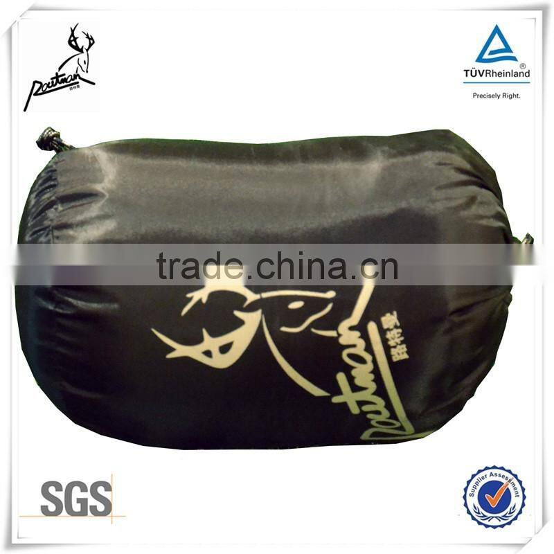 Envelope Type Sleeping Bag Emergency Sleeping Bag