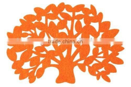 Custom Cross Stitch fabric gift bags Wholesale