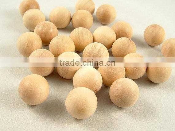 wooden rings, natural wooden rings, beech wood rings, rings for crafting