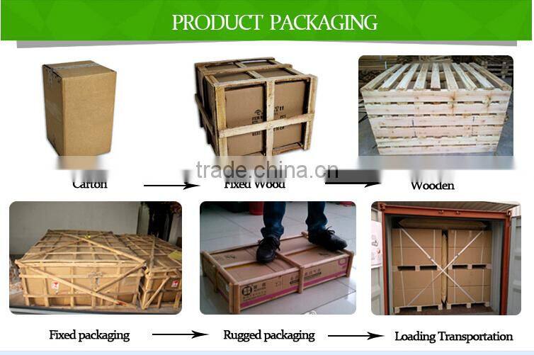 artificial white tree Fake Silk White Artificial Cherry Blossom Tree Wedding Decor Flower