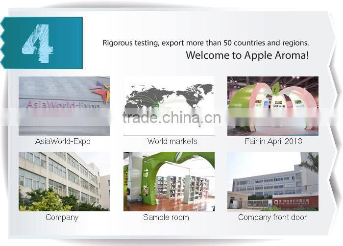 factory wholesale reed sticks natural