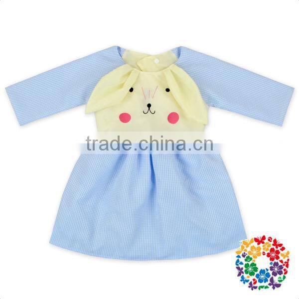 Solid Red Feather Wings Costume Cute Baby Girls Small Feather Angel Wings