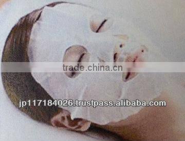 Easy to use and Hot-selling best selling skin care facial mask japan at reasonable prices