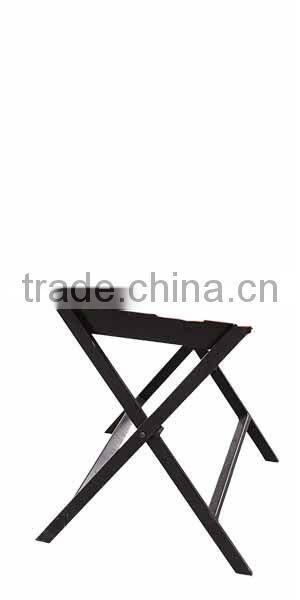 ZIE-CF-355 355mm cut-off machine with frequency 50HZ