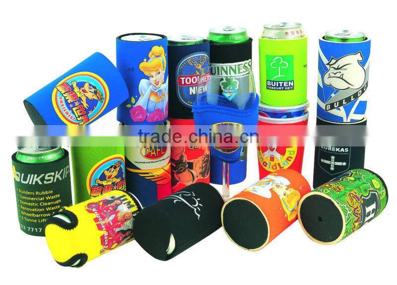magic good quality custom beer can holder in boat for sale