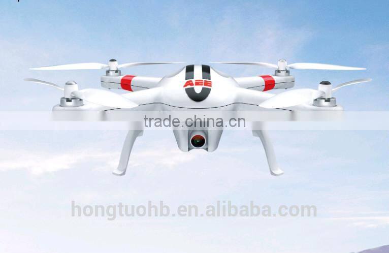 rc helicopter with wifi camera