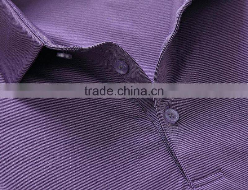2016 italian design cotton polo shirts