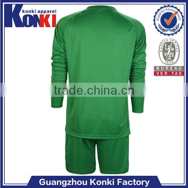 custom made printed polyester sportwear