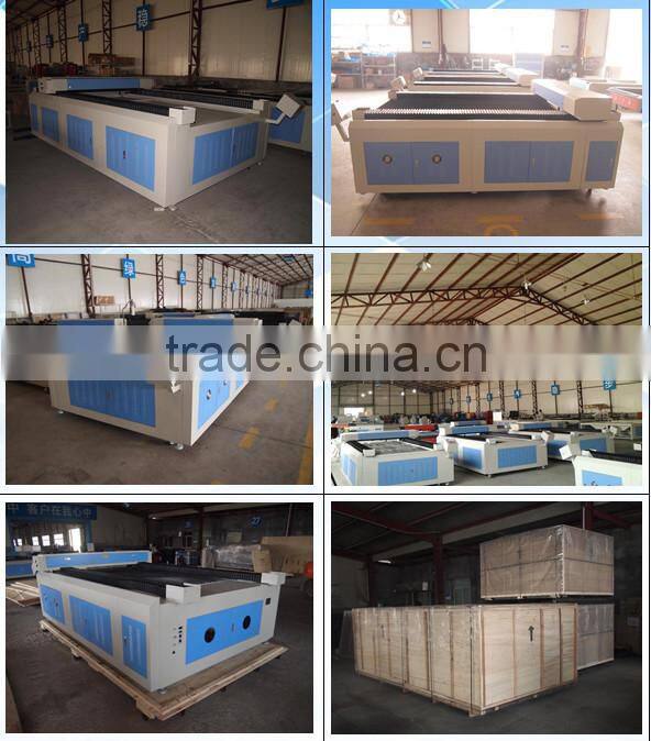 led channel letters laser cutter machine for signs