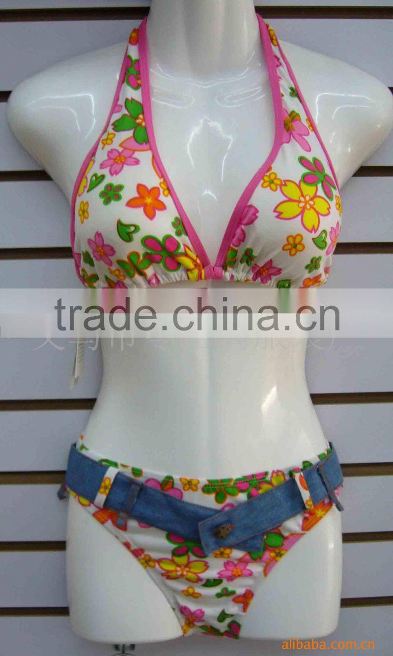 Korea Inktec Sublimation heat transfer ink