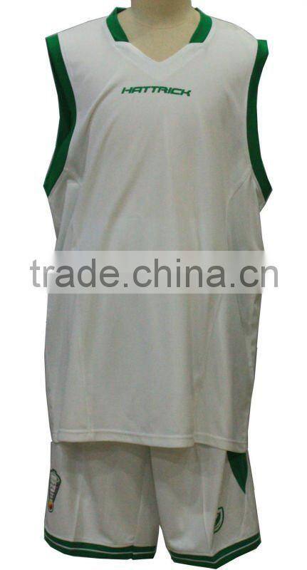 Basketball set on sale