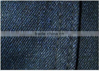 Men's jeans protective workwear made in JIangxi Province,China. OEM is always welcome