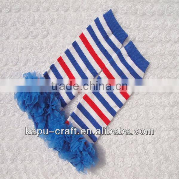 2016 New Star Hot Baby Crawling Short Knee Pads Children Boys Girl Leg Warmers Crochet Elbow Cushion Kneepad For Toddlers