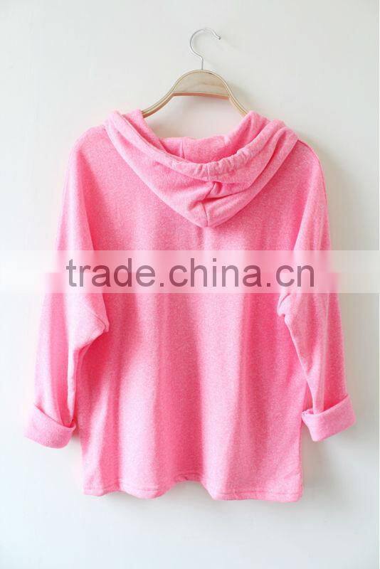 GZY 2014 new fashion designer hoody stocks guangzhou
