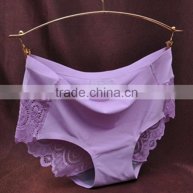 Old fashion sexy bra and new design women panties