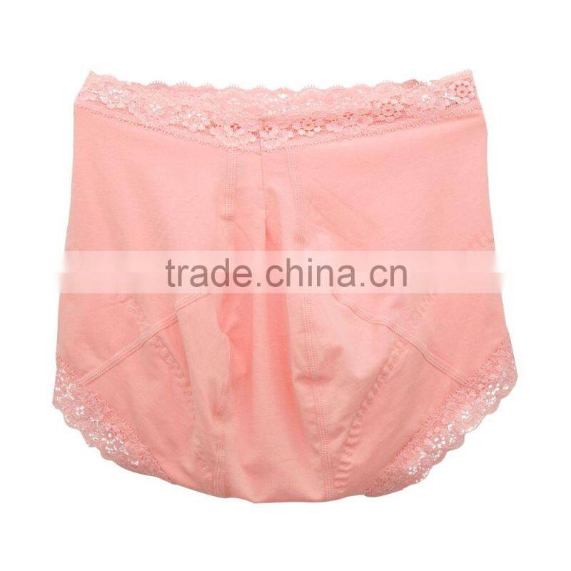 OEM/ODM Service Women Underwear In Ladies Sexy Panties