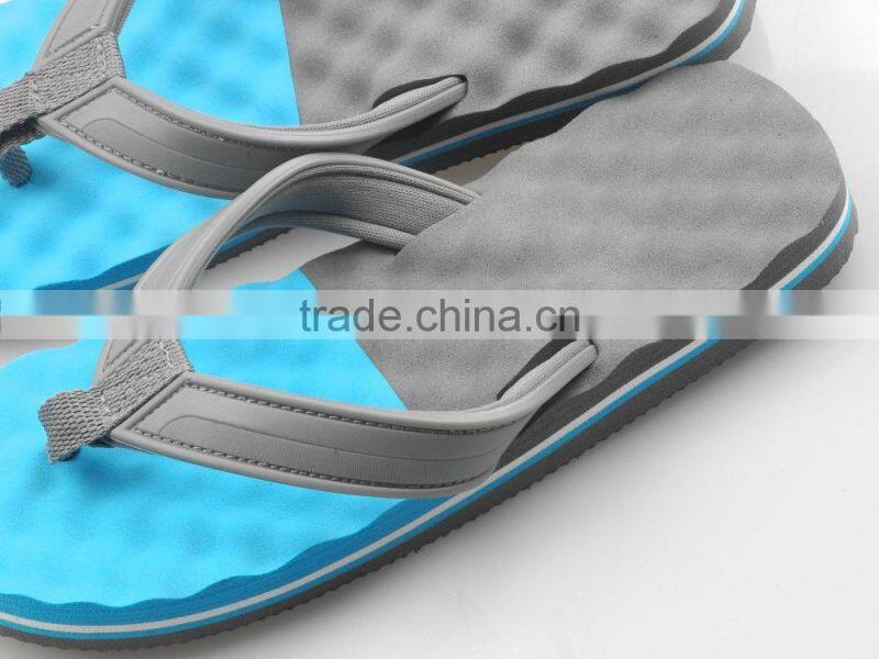 Teenager nude beach/boy slipper chinese girl naked