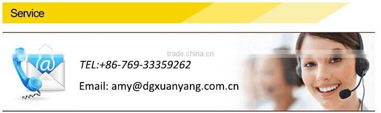 School girl custom made pique polo shirt