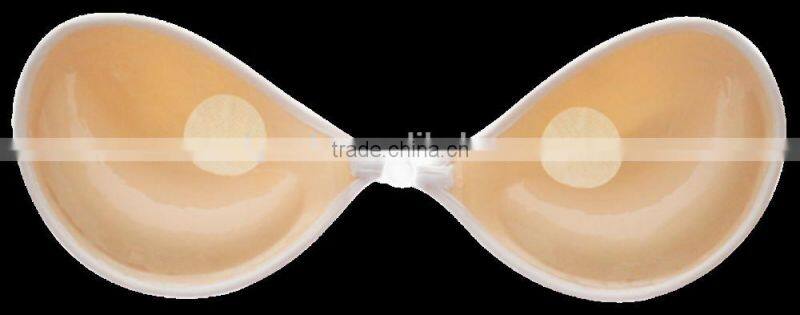 Type Favorites Compare New Fashionlace Bra and for Girls padded cheap bra