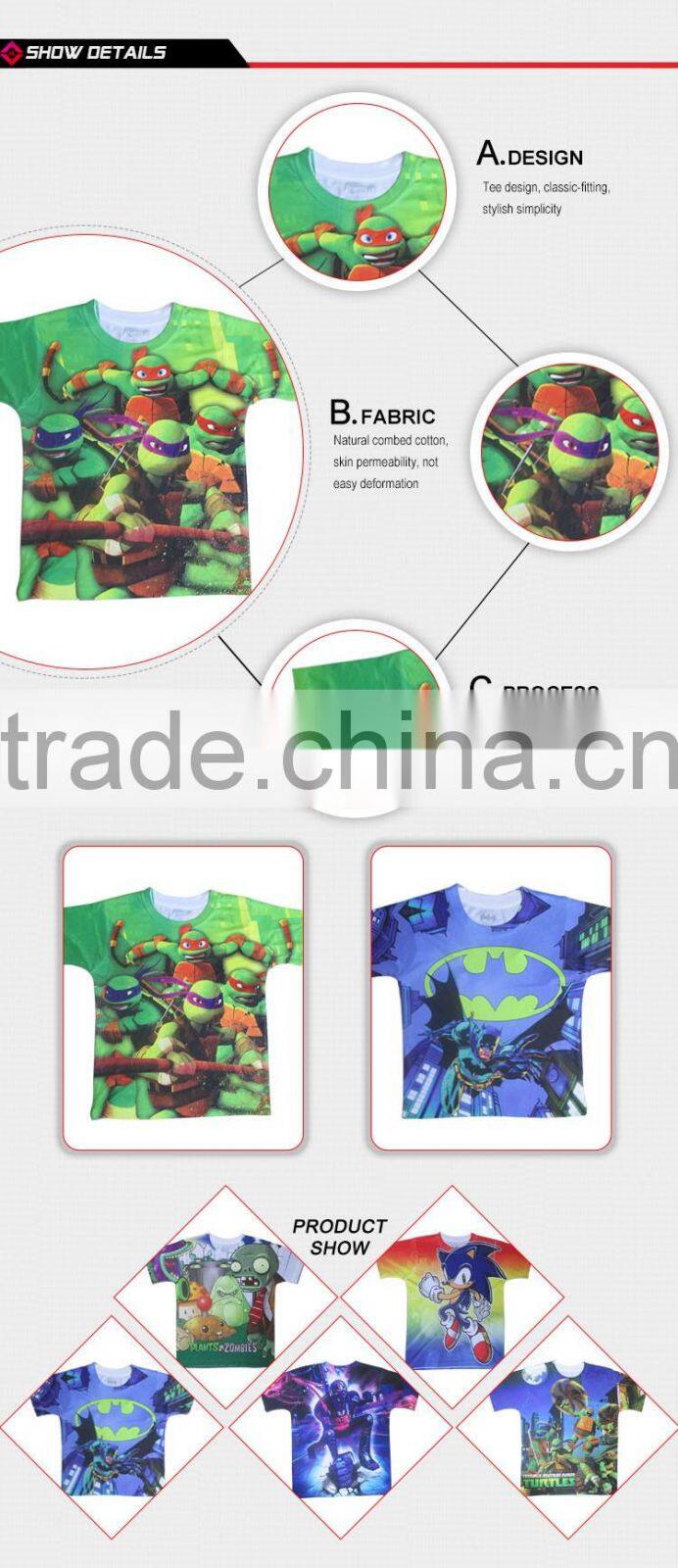 Hot sale model wear back seam cotton/polyester short sleeve slim fit blank pocket t shirt wholesale