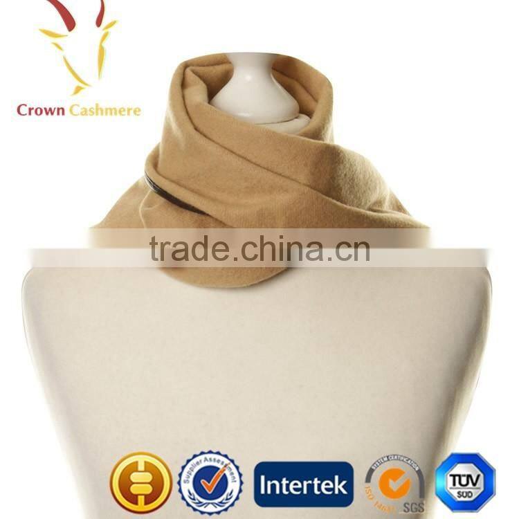 Most Popular Buy Merino Wool Scarves for Women