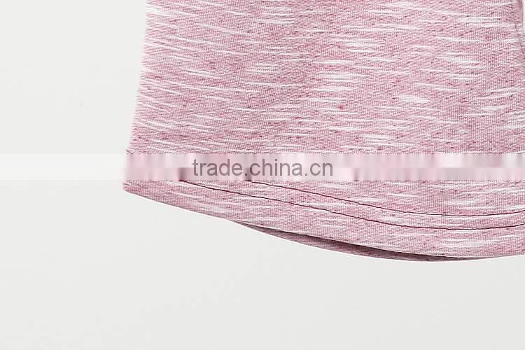 sports wear french terry wholesale customzied blank sweat mens jogger shorts