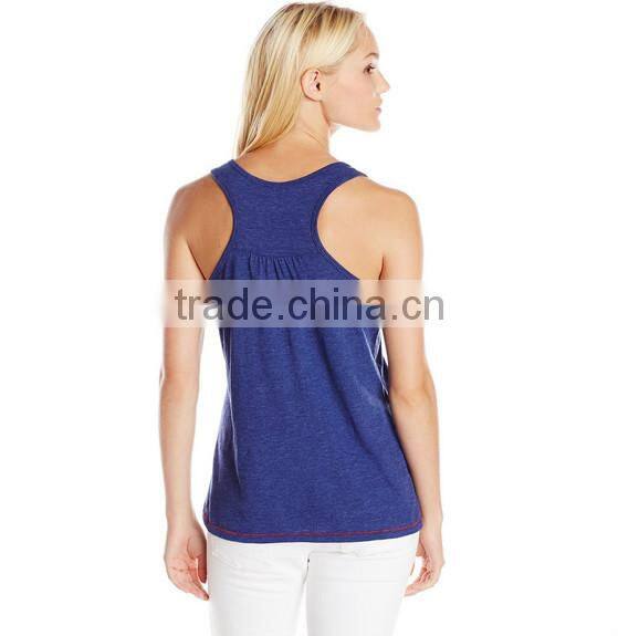 Alibaba china custom wholesale gym wear for women sleep wear