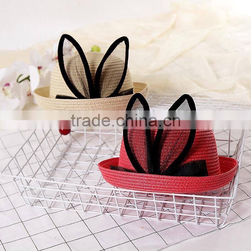 Multifunctional baby caps and hats for wholesales mz-243