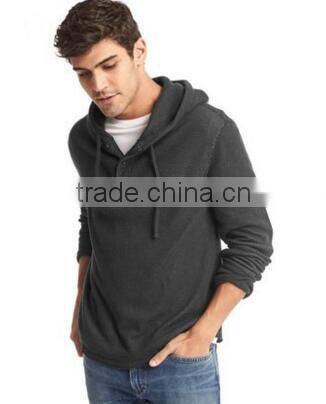 Wholesale Clothing Custom Make Your Own Hoody High Quality Cheap Blank mens Hoodies for logo printing