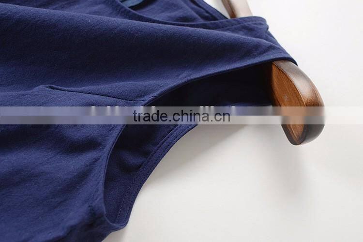 Wholesale Woman Dress, Latest Dress Design , custom casual dress summer 2pcs dress fashion lady dress