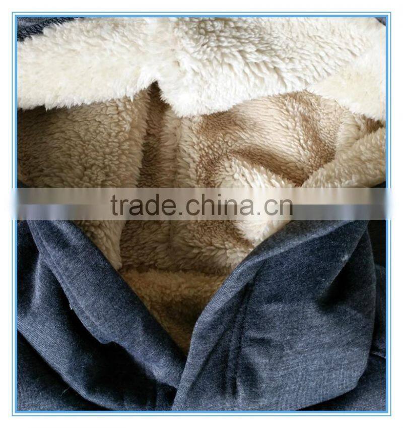 Wholesale pullover hoodies custom plain hoodies & sweatshirts, bulk sports hoodies, sublimation hoodies women lady hoody