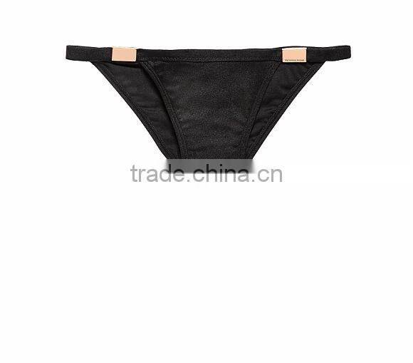 0567NEW!2016 bikini girl hot sex The Fabulous Top swimwear hot korean teen girl bikini,full sexy bikini girl