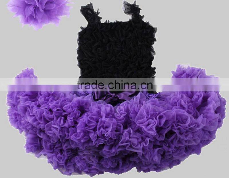 baby romper Girls Chevron Romper Outfit Infant Toddler Stars Stripes Outfit adult baby romper