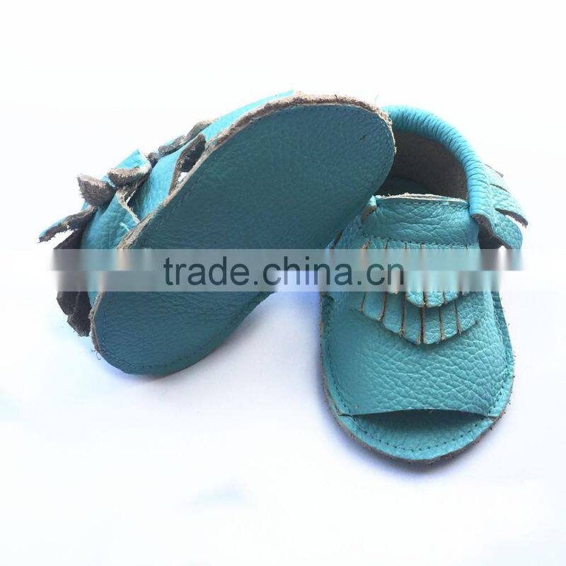 wholesale baby summer shoes baby sandal shoes new style shoes