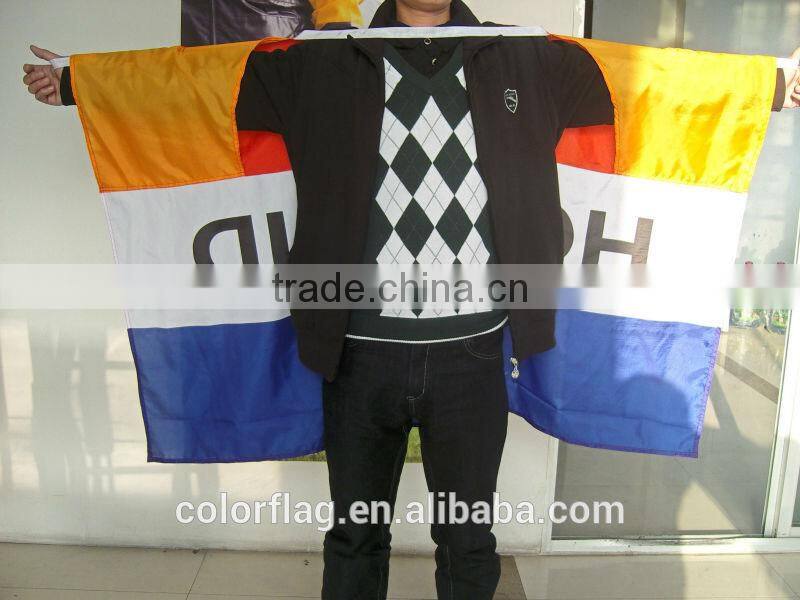 National The Netherlands Holland Flag