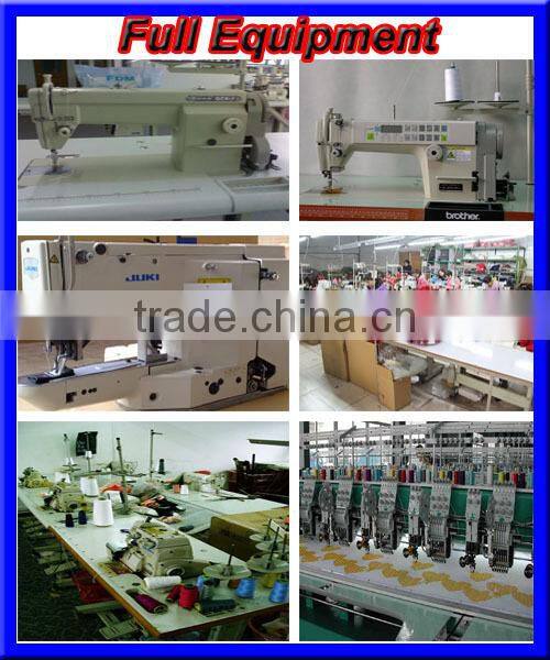 suzhou eml-8 ladies underwear katrina kaif sexy xxx photo underwear women free samples