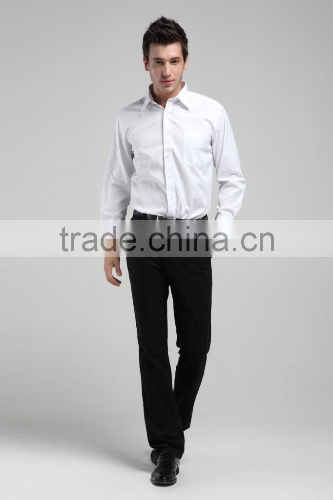 latest shirt designs for man man shirt 2014