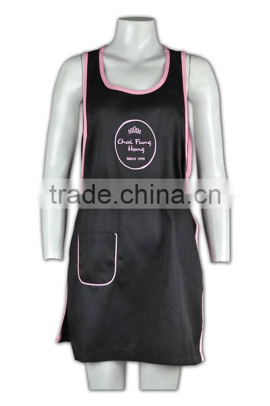 Fasion APRON KITCHEN cheap wholesale custom promotion Apron