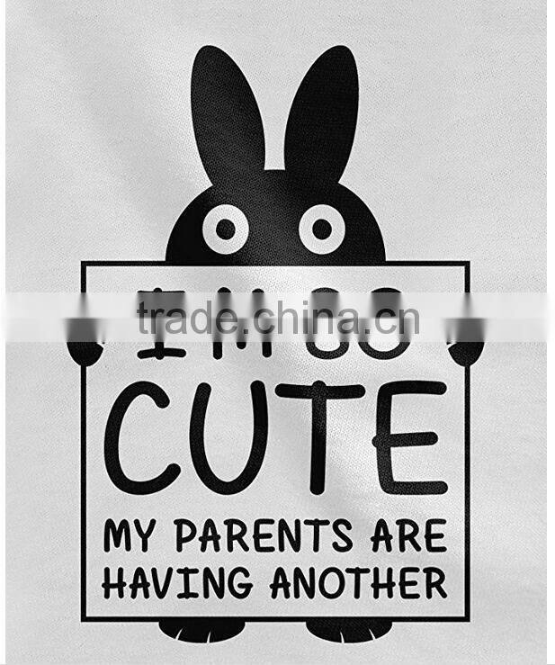 New arrived halloween pumpkin christian t shirt design printing