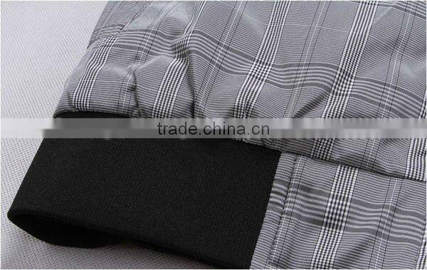 jacket for men fashion jacket man clothes